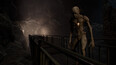 Screenshot #6