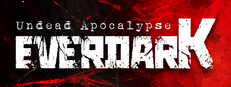EVERDARK: Undead Apocalypse