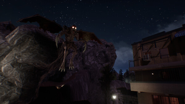 Screenshot 19