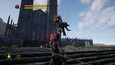 Screenshot #6