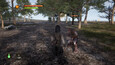 Screenshot #7