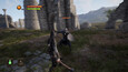 Screenshot #3