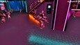 Screenshot #6