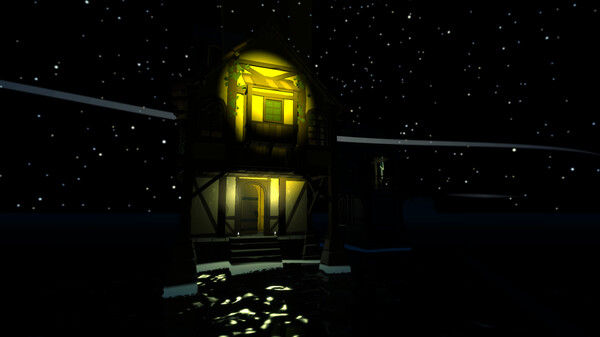 Nightmariners screenshot 5