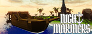 Nightmariners
