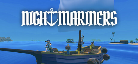 Nightmariners