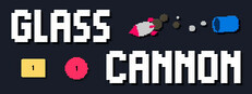 Glass Cannon