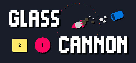 Game game image