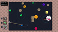 Screenshot #7