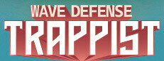Wave Defense: Trappist Playtest game capsule image