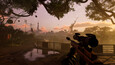 Screenshot #1