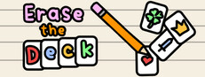 Erase the Deck