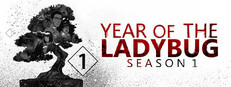 Year of the Ladybug: Season 1