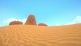 Screenshot #7
