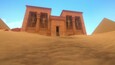 Screenshot #8