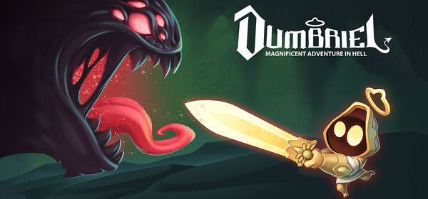 Dumbriel: Magnificent Adventure in Hell Playtest screenshot 3