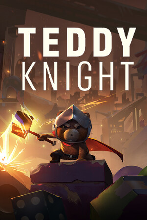 Teddy Knight Stats
