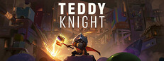 Teddy Knight