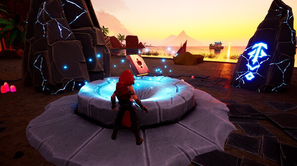 Screenshot 14