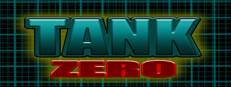 TANK ZERO