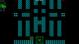 Screenshot #6