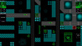 Screenshot #2