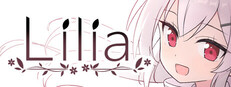 Lilia