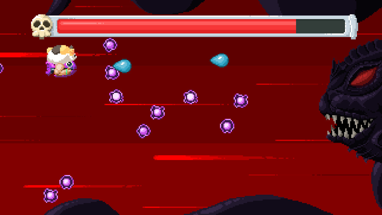 Shutshimi screenshot #11
