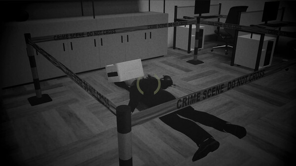 FLOOR X screenshot 4