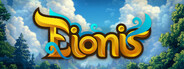 Eionis