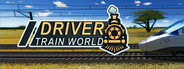Train World Driver