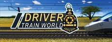 Train World Driver game capsule image