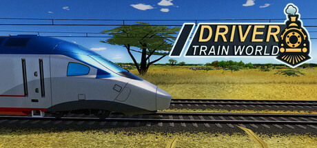 Steam thumbinal