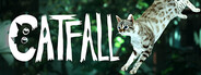 Catfall