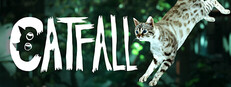 Catfall