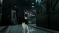 Screenshot #10