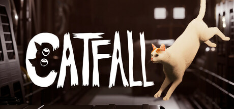 Steam thumbinal