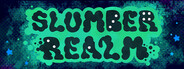 Slumber Realm