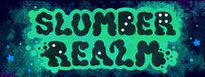 Slumber Realm