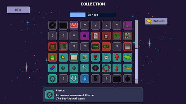 Mighty Miners screenshot 3