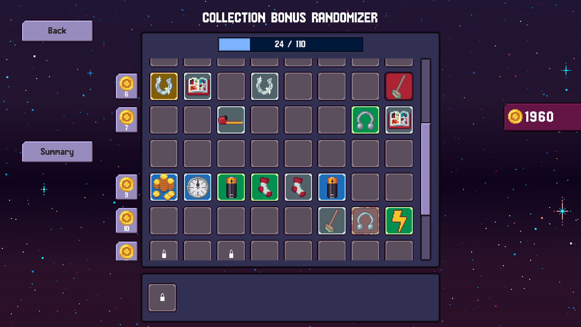 Mighty Miners screenshot #8