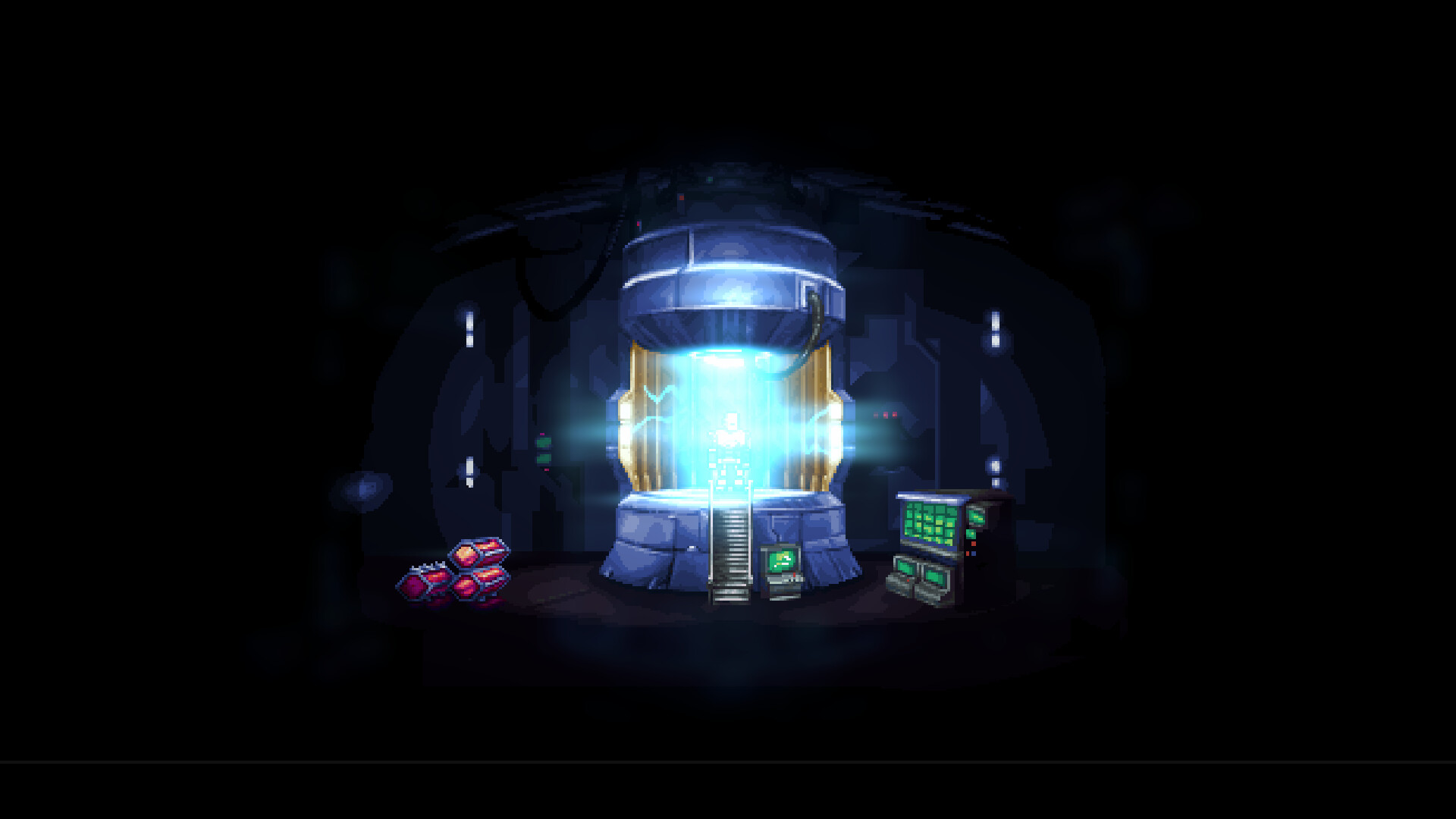 Thumb 6