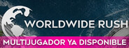 Worldwide Rush