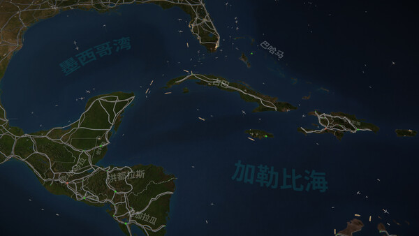第 2 张，共 9 张