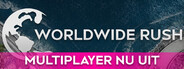 Worldwide Rush