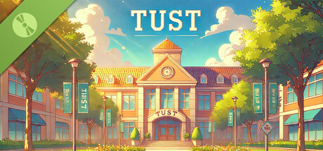Steam thumbinal