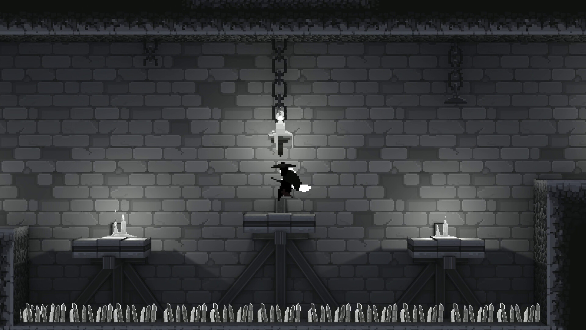Kaodi gameplay screenshot 3