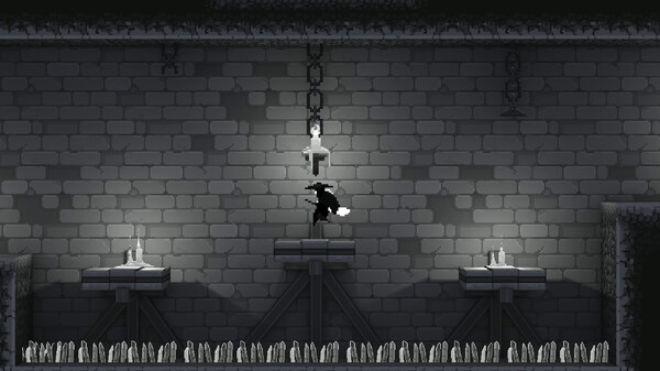 Kaodi screenshot 3