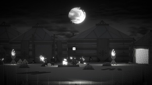 Kaodi screenshot 5
