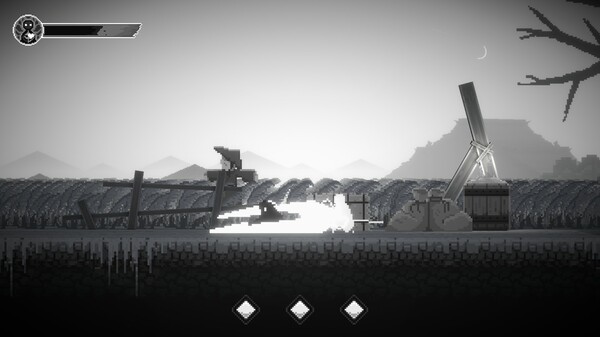 Kaodi screenshot 7